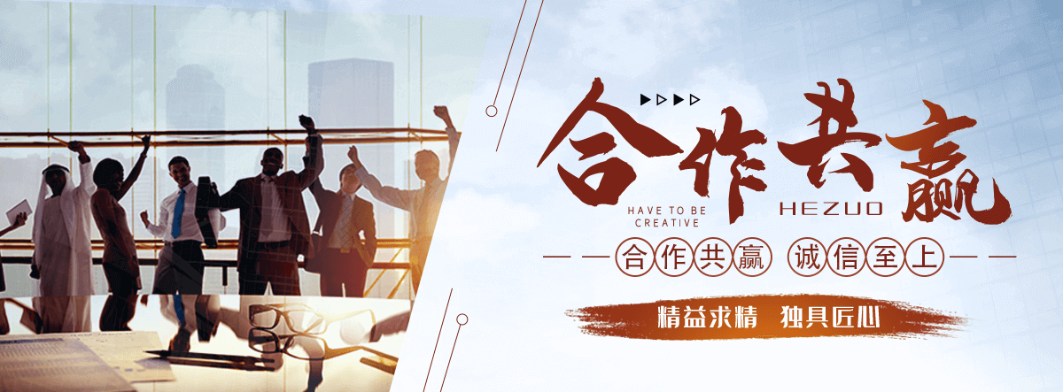 盐山靠谱的石牌坊厂家